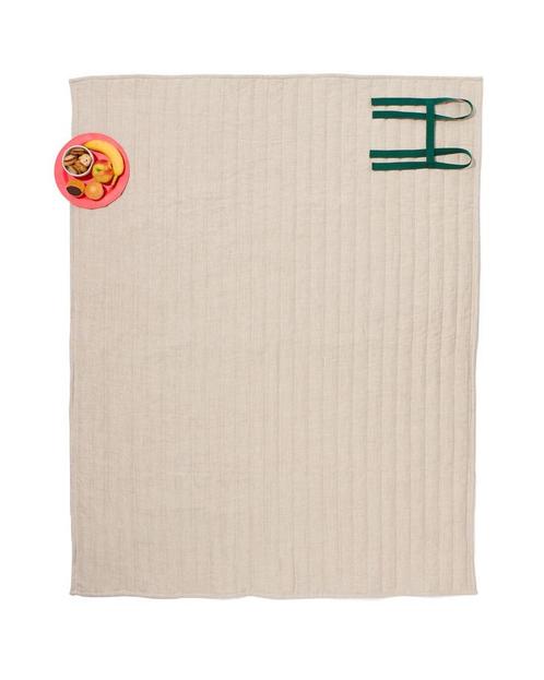 HEMA Picknickkleed 170x135cm, Huis en Inrichting, Keuken | Servies, Nieuw, Verzenden