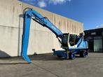 Veiling: Overslagkraan Fuchs MHL331 Diesel 2000, Ophalen, Graafmachine