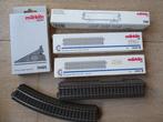 Märklin H0 - 7316, 24130, 24188, 24922, 74465 -, Hobby en Vrije tijd, Modeltreinen | H0, Nieuw