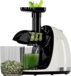 2dekans | KitchenBrothers Slowjuicer met Pulpreservoir -, Ophalen of Verzenden