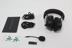 Razer BlackShark V2 Pro (2023) - Draadloze Gaming Headset -, Verzenden, Zo goed als nieuw