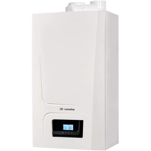 Remeha Avanta Ace 28C CW4 - 26,7 kW, Doe-het-zelf en Verbouw, Verwarming en Radiatoren, Verzenden