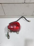 Sym Orbit 2 / Achterlicht, Ophalen of Verzenden, Nieuw, Overige typen