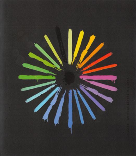 Blu-ray muziek - Marillion - An Hour Before Its Dark, Cd's en Dvd's, Blu-ray, Zo goed als nieuw, Verzenden