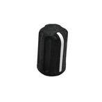 Bieden: Motorola 36012025001 volume knob for, Ophalen of Verzenden, Nieuw, Communicatie