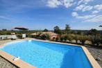Peaceful Holiday Home  in Rascheid near Forest, Vakantie, Vakantiehuizen | Denemarken, Airconditioning, Overige