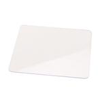 Spatruit buiten 115x90mm voor lashelmen S777A / S777B / S..., Doe-het-zelf en Verbouw, Gereedschap | Lasapparaten, Verzenden, Nieuw