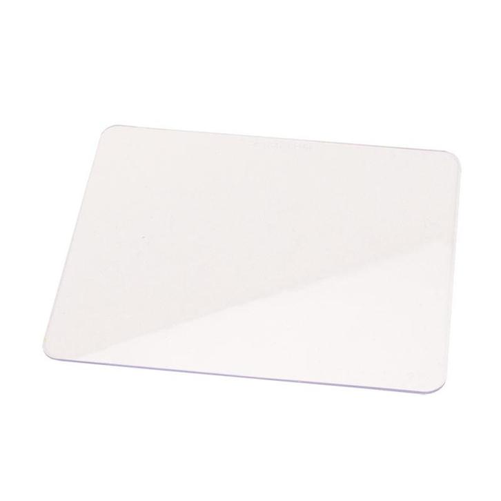 Spatruit buiten 115x90mm voor lashelmen S777A / S777B / S..., Doe-het-zelf en Verbouw, Gereedschap | Lasapparaten, Overige typen