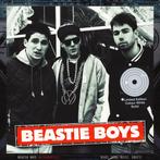 lp nieuw - Beastie Boys - Beastie Boys Instrumentals - Ma..., Verzenden, Zo goed als nieuw