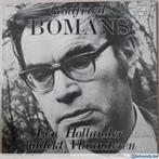 Godfried Bomans  = Een Hollander in Vlaanderen, Gebruikt, 12 inch