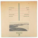 Led Zeppelin - Led Zeppelin - Coda / 1982 Japanese Pressing, Nieuw in verpakking