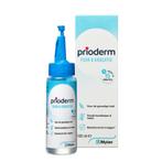 Prioderm puur & krachtig 100 ml, Verzenden, Nieuw