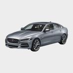Oppi Caravanspiegels Jaguar XE (2019 - heden), Ophalen of Verzenden, Nieuw