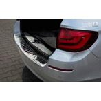 Chroom RVS Achterbumperprotector BMW 5-Serie F11 Touring (.., Nieuw, Ophalen of Verzenden