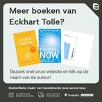 De stilte spreekt 9789020210385 Eckhart Tolle, Boeken, Verzenden, Gelezen, Eckhart Tolle