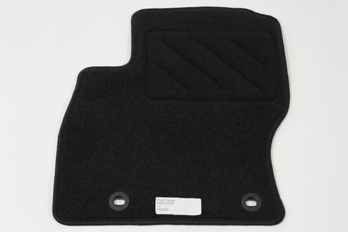 Automatten Ford Focus (2005-2008) - Naaldvilt, Auto-onderdelen, Interieur en Bekleding, Nieuw, Verzenden