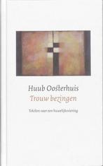 Trouw bezingen, Ophalen of Verzenden, Nieuw