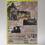 Bladestorm the Hundred Years War Xbox 360, Nieuw, Ophalen of Verzenden