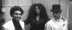 Shalamar Tickets | TivoliVredenburg Utrecht, Tickets en Kaartjes
