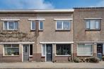 Te huur Kolfbaanstraat, Breda 3 slaapkamer(s), Huizen en Kamers, Direct bij eigenaar, Breda, Appartement