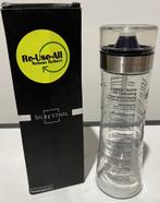 Dressingshaker Silberthal, Verzenden, Nieuw