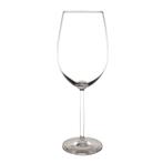 Kristallen Poise wijnglazen,775 ml (6 stuks), Verzenden
