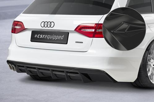 Achterskirt voor Audi A4 B8 (Type 8K) HA418-G, Auto-onderdelen, Carrosserie en Plaatwerk, Nieuw, Verzenden