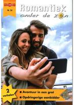 Favoriet Romantiek onder de zon - 54 2025, Verzenden, Nieuw, Sport en Vrije tijd