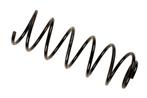 Bilstein B3 Replacement Springs Chassisveer | Volkswagen |, Auto-onderdelen, Ophanging en Onderstel, Verzenden, Nieuw