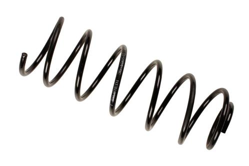 Bilstein B3 Replacement Springs Chassisveer | Volkswagen |, Auto-onderdelen, Ophanging en Onderstel, Nieuw, Verzenden