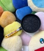 Smart Magazine - Takashi Murakami - Pan - Er is geen tekst