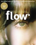 Flow Magazine 5-2021 - Zo omarm je een nieuwe begin, Gelezen, Verzenden