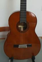 Yamaha - G-235 - - Klassieke gitaar - Taiwan (Zonder, Nieuw