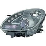 KOPLAMP VOOR ALFA ROMEO GIULIETTA 940 2010-2020 50530890, Auto-onderdelen, Verlichting, Ophalen of Verzenden, Nieuw