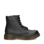 Dr. Martens 1460 veterboots in het Zwart, Kleding | Dames, Schoenen, Verzenden, Zwart, Lage of Enkellaarzen, Nieuw