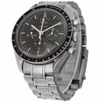 Omega - Speedmaster 50th Anniversary - 31130423001001 -, Nieuw