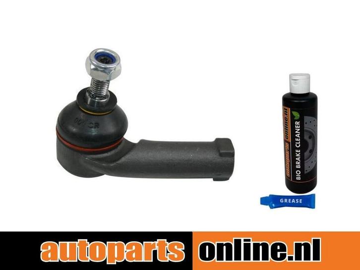 Buitenste stuurkogel Alfa Romeo Gt voorzijde, links, Auto-onderdelen, Besturing, Nieuw, Alfa Romeo, Verzenden