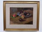 Vincenzo Ciardo (1894-1970) - Natura morta