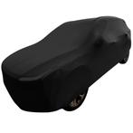 Autohoes passend voor Aiways U5 binnen BESTE PASVORM cover, Auto diversen, Ophalen of Verzenden, Nieuw, Op maat