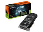 [Nieuw] Gigabyte GeForce RTX 5050 GAMING OC 8G, Computers en Software, Verzenden, Nieuw