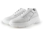 Bridge Footwear Sneakers in maat 41 Wit | 10% extra korting, Bridge Footwear, Verzenden, Wit, Sneakers of Gympen