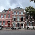 kamer in Groningen gevonden voor €690,- pm, Huizen en Kamers, Kamers te huur, 20 tot 35 m², Groningen