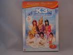 K3 en de Kattenprins (DVD), Cd's en Dvd's, Verzenden, Nieuw in verpakking
