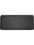 All Weather kofferbakmat Mini Cooper S Hatchback (3-deurs, l, Auto diversen, Automatten, Ophalen of Verzenden, Nieuw