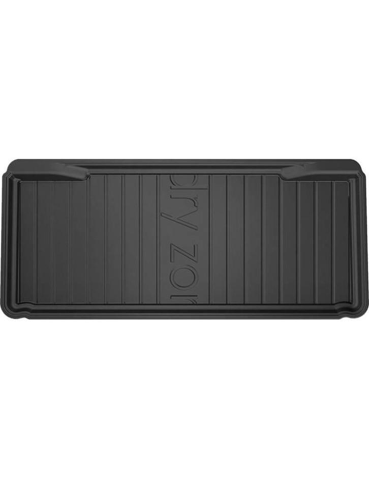 All Weather kofferbakmat Mini Cooper S Hatchback (3-deurs, l, Auto diversen, Automatten, Nieuw, Ophalen of Verzenden