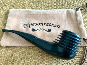 Porsche Design - Porsche Design - Zonder Minimumprijs - Pijp beschikbaar voor biedingen