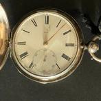 A.B. Saveroy & sons - 1634 - Vóór 1850, Sieraden, Tassen en Uiterlijk, Horloges | Heren, Nieuw