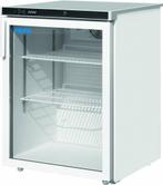 Mini-bar | W 60 x D 60 x H 85 m Saro, Verzenden, Nieuw in verpakking