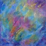 KarolArt - Abstracts 02