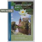 Sions betalende Borg 9789077234129 P. van der Kraan, Verzenden, Zo goed als nieuw, P. van der Kraan